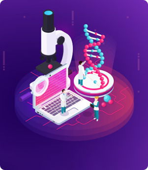 Bioinformatics MATLAB